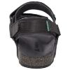 Vaude Mens UBN Lorus